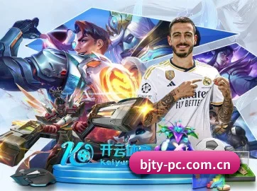 AI 革新 - 引入AI智能推荐与大数据分析,提升用户体验,打造下一代在线休闲娱乐生态。