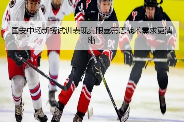 国安中场新援试训表现亮眼塞蒂恩战术需求更清晰